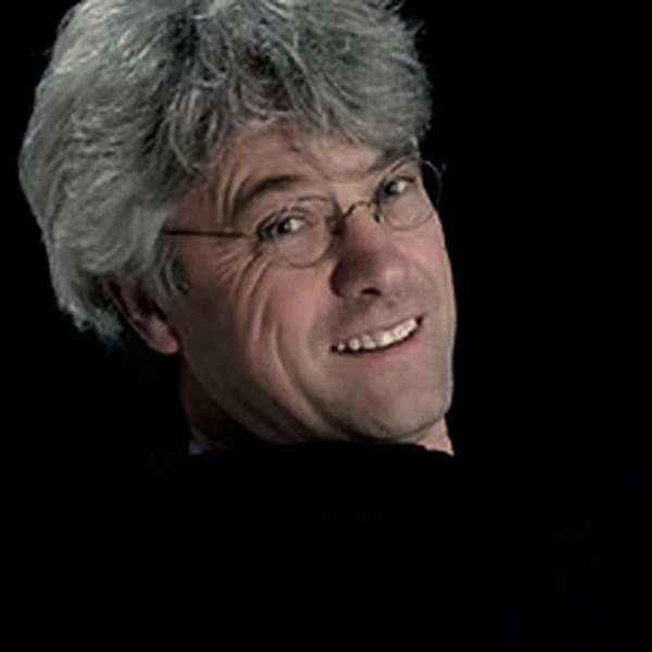 Christopher Green