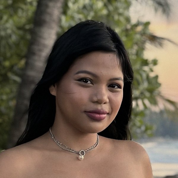 Eindri Kyaw Sein