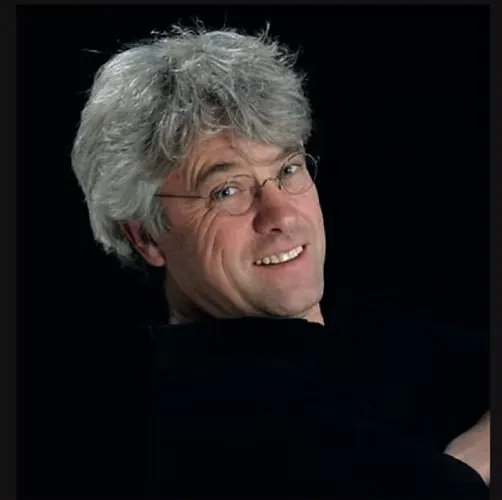 Christopher Green