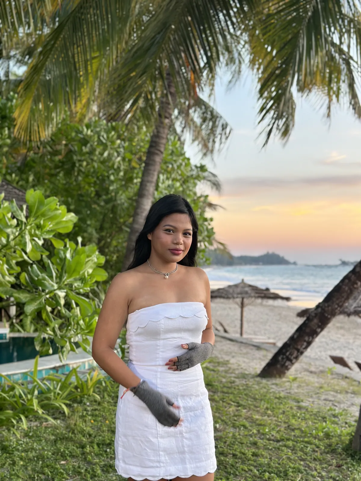 Eindri Kyaw Sein
